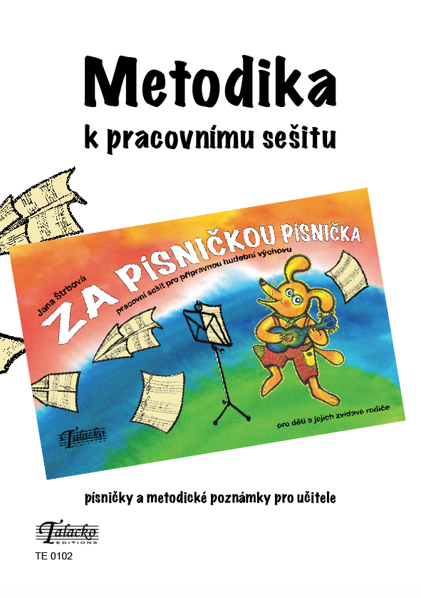 Metodika cover.png